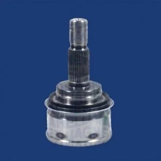 ШРУС с пыльником TOYOTA HILUX (пр-во Magneti Marelli) MAGNETI MARELLI 302015100288