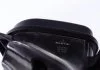 Бачок расширительный BMW X5 3.0/4.4 2007- (пр-во) NRF 454003 (фото 10)