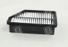 Фильтр воздушный SSANGYONG Actyon (пр-во PARTS MALL) PARTS-MALL PAD024 (фото 2)