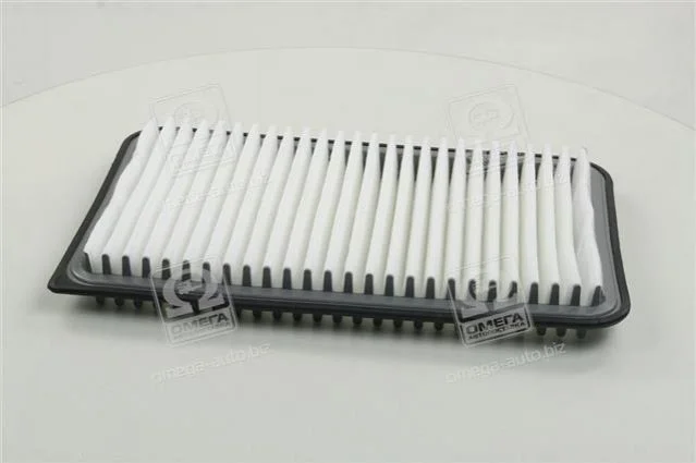 Фільтр повітряний MAZDA 3 BK 00-06 (вир-во) PARTS-MALL PAH059 (фото 1)