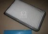 Фільтр повітряний MAZDA 3 BK 00-06 (вир-во) PARTS-MALL PAH059 (фото 3)