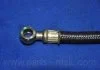 Фільтр повітряний MAZDA 3 BK 00-06 (вир-во) PARTS-MALL PAH059 (фото 4)