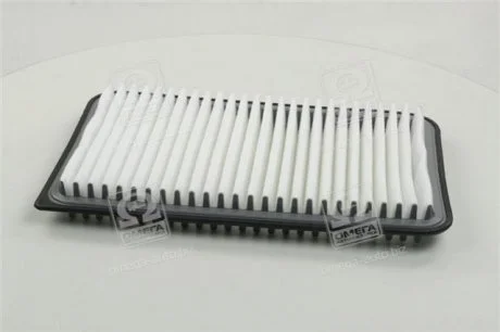 Фильтр воздушный MAZDA 3 BK 00-06 (пр-во) PARTS-MALL PAH059