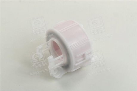 Фильтр топливный HYUNDAI ACCENT 11- PARTS-MALL PCA-060