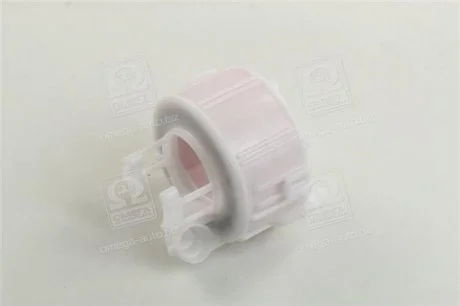 Фільтр паливний HYUNDAI ACCENT 11- (вир-во) PARTS-MALL PCA060