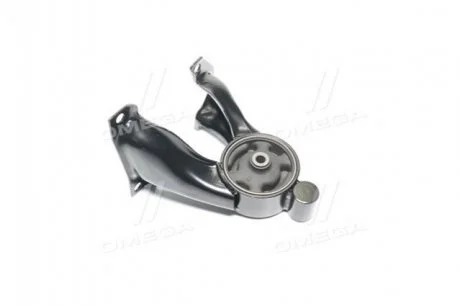 Опора двигателя задняя MITSUBISHI Lancer 00- (пр-во) RBI M09CS3EMZ