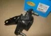 Подушка опори двигуна HONDA ACCORD 08 2.0 (вир-во) RBI O10008L0 (фото 1)