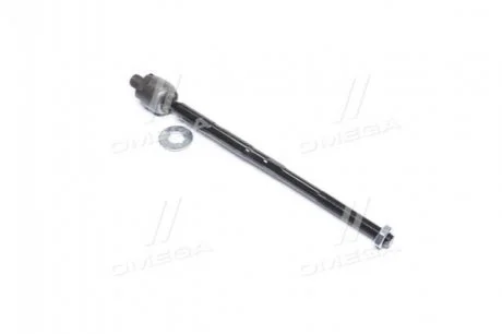 Тяга рульова GEELY, SKODA OCTAVIA 97-10 передн.  RIDER RD.322421855