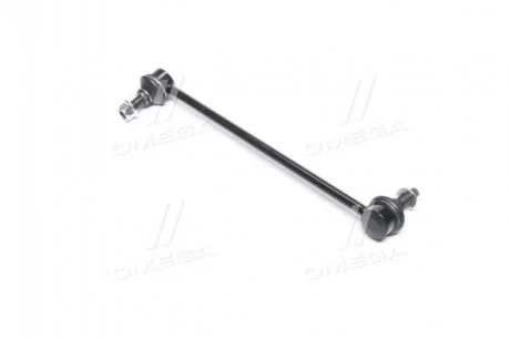 Стійка стаб. NISSAN QASHQAI, X-TRAIL 07- прав.  RIDER RD.341534801
