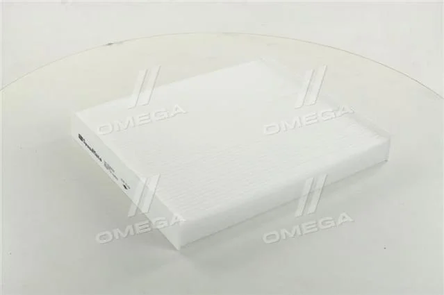 Фільтр салону HYUNDAI SONATA (вир-во SPEEDMATE, Korea) SK SPEEDMATE SMCFH022E (фото 1)