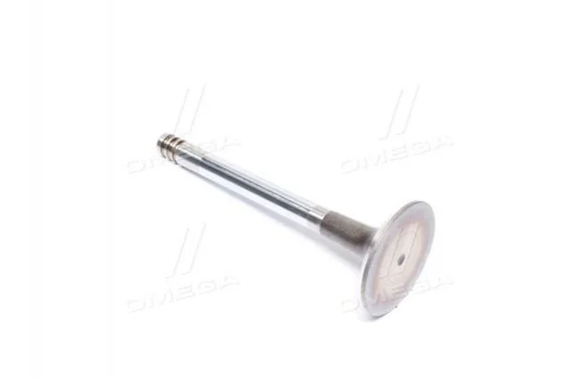 Клапан впускний VAG 1,9 TDi AAZ 36x8x95.55 (вир-во SM) SM MVI 8550634 (фото 1)
