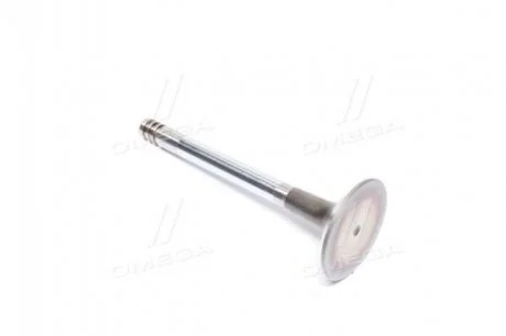 Клапан впускний VAG 1,9 TDi AAZ 36x8x95.55 (вир-во SM) SM MVI 8550634