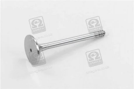 Клапан випускний VAG 1,6/1,8/2,0 33x7x91.2 (вир-во SM) SM MVI 8602284