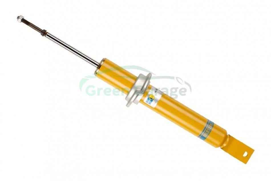 Амортизатор спортивний LANCER VII (CS_A, CT BILSTEIN 24118446 (фото 1)