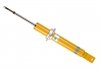 Амортизатор спортивний LANCER VII (CS_A, CT BILSTEIN 24-118446 (фото 1)