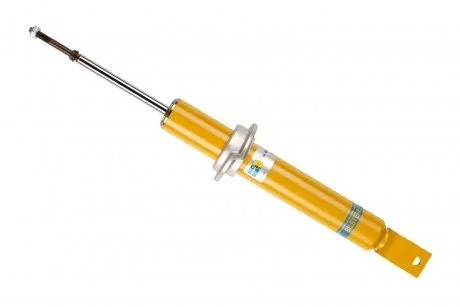 Амортизатор спортивний LANCER VII (CS_A, CT BILSTEIN 24118446