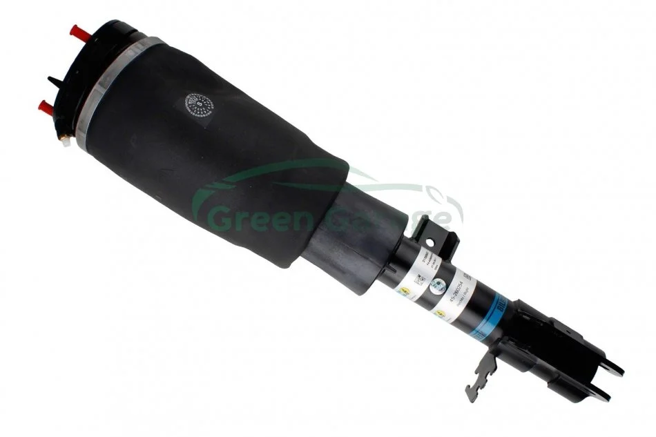 Амортизатор Bilstein Range Rover III (LM) L322 >>"2006 BILSTEIN 45260254 (фото 1)