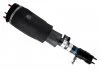 Амортизатор Bilstein Range Rover III (LM) L322 >>"2006 BILSTEIN 45260254 (фото 1)