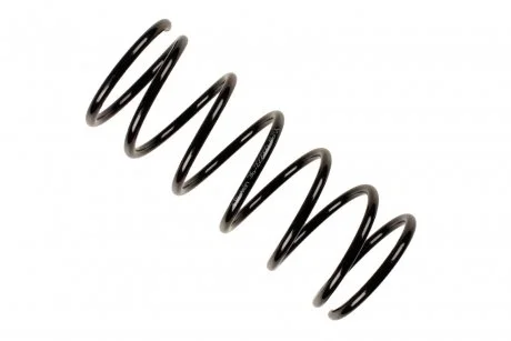 Передня пружина підвіски BILSTEIN 36222223