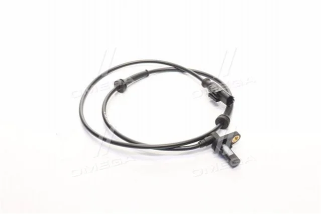 Датчик BOSCH 0265008854 (фото 1)