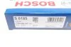 Повітряний фільтр HYUNDAI/KIA Tucson/Sportage \'\'15>> BOSCH F026400185 (фото 6)