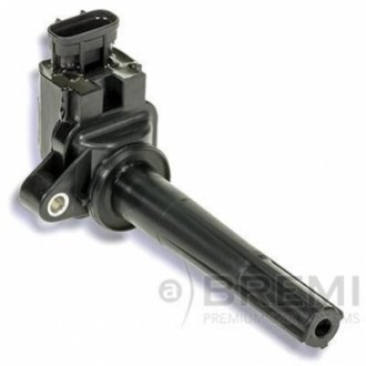 Котушка запалювання LEXUS GS/IS/LS/SC "3,0/4,0 "97>> BREMI 20585