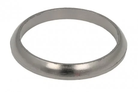 Прокладка випускного колектору MERCEDES OM651 \'\'12>> ELRING 429.840