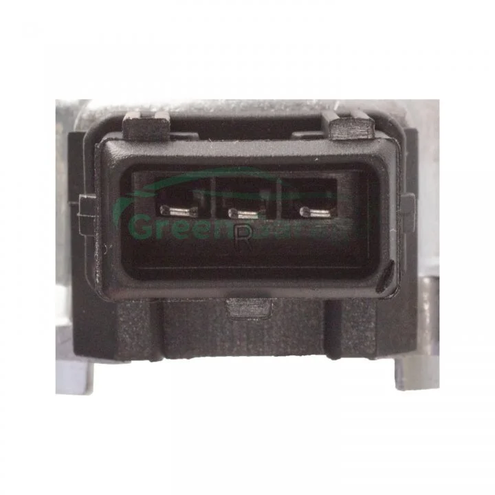 Датчик положення розподілвалу AUDI/SEAT/SKODA/VW "94>> FEBI BILSTEIN 170458 (фото 1)
