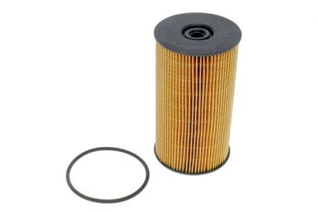 Фильтр топливный VW Caddy 2.0SDI (6 болтов) (1270.06) AUTOTECHTEILE 3127006