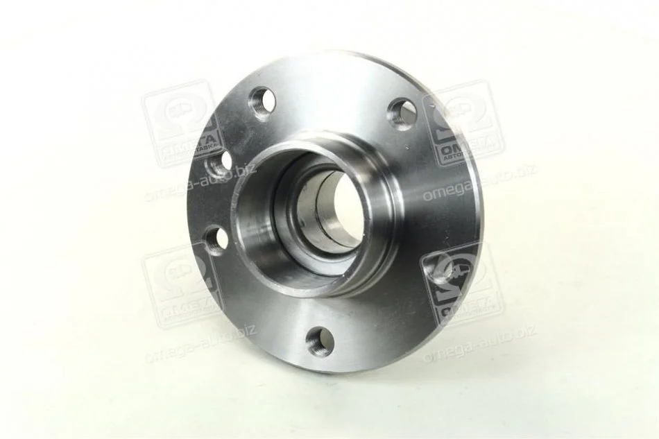 Подшипник ступицы OPEL передн. мост (Пр-во COMPLEX) COMPLEX AUTOMOTIVE BEARINGS Sp.z.o.o. CX290 (фото 1)