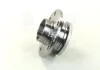 Подшипник ступицы OPEL передн. мост (Пр-во COMPLEX) COMPLEX AUTOMOTIVE BEARINGS Sp.z.o.o. CX290 (фото 2)
