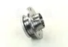 Подшипник ступицы OPEL передн. мост (Пр-во COMPLEX) COMPLEX AUTOMOTIVE BEARINGS Sp.z.o.o. CX290 (фото 4)