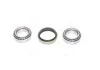 Подшипник ступицы FORD передн. мост (Пр-во COMPLEX) COMPLEX AUTOMOTIVE BEARINGS Sp.z.o.o. CX043 (фото 1)
