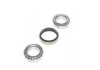Подшипник ступицы FORD передн. мост (Пр-во COMPLEX) COMPLEX AUTOMOTIVE BEARINGS Sp.z.o.o. CX043 (фото 2)