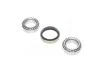 Подшипник ступицы FORD передн. мост (Пр-во COMPLEX) COMPLEX AUTOMOTIVE BEARINGS Sp.z.o.o. CX043 (фото 3)