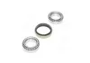 Подшипник ступицы FORD передн. мост (Пр-во COMPLEX) COMPLEX AUTOMOTIVE BEARINGS Sp.z.o.o. CX043 (фото 4)