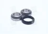 Подшипник ступицы FORD передн. мост (Пр-во COMPLEX) COMPLEX AUTOMOTIVE BEARINGS Sp.z.o.o. CX021 (фото 4)