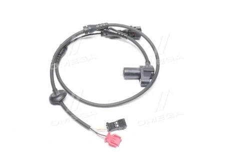 Датчик ABS VW RASSAT 00-05 front L/R (вир-во COMPLEX) COMPLEX AUTOMOTIVE BEARINGS Sp.z.o.o. ABS15