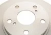 Диск гальмівний BOSCH 0 986 479 R97 (фото 6)