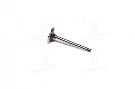 Клапан впускний VAG 1,9TDi 99-35.9x7x89.9 (вир-во KS) KOLBENSCHMIDT 331033