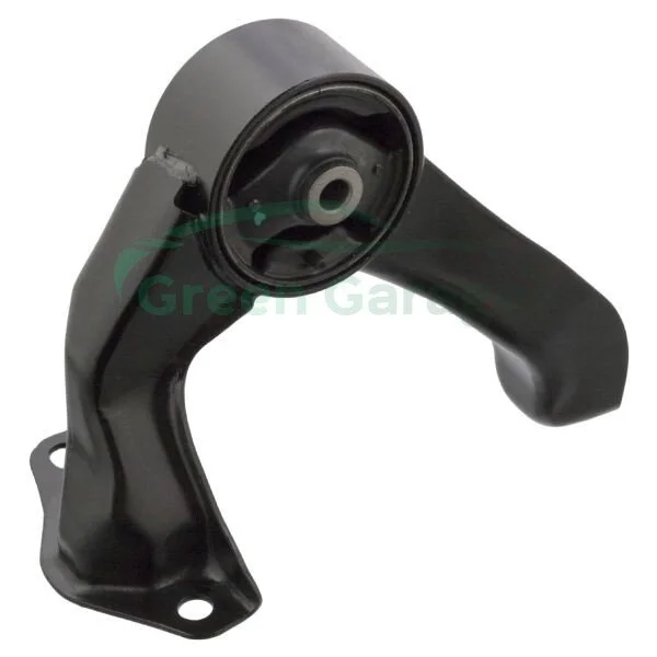 Подушка двигуна ззаду Mitsubishi Lancer (вир-во Febi) FEBI BILSTEIN 103321 (фото 1)
