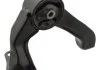 Подушка двигуна ззаду Mitsubishi Lancer (вир-во Febi) FEBI BILSTEIN 103321 (фото 1)
