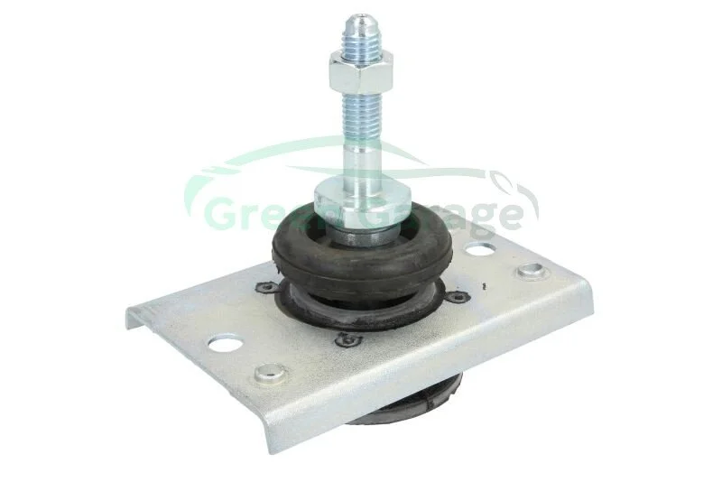 Опора двигателя RENAULT MASTER (пр-во Magneti Marelli) MAGNETI MARELLI 030607010709 (фото 1)
