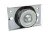 Опора двигателя RENAULT MASTER (пр-во Magneti Marelli) MAGNETI MARELLI 030607010709 (фото 2)