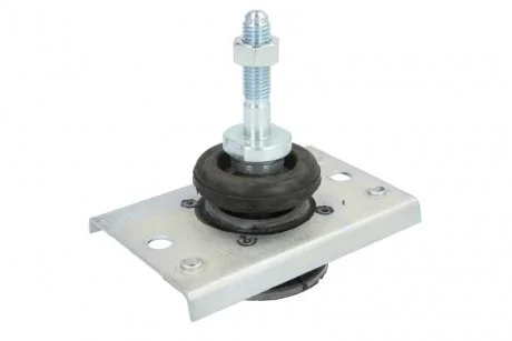 Опора двигуна RENAULT MASTER (вир-во Magneti Marelli) MAGNETI MARELLI 030607010709