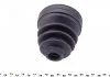 ШРУС с пыльником FIAT DOBLO (пр-во Magneti Marelli) MAGNETI MARELLI 302009100017 (фото 6)