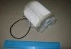 Фільтр паливний SSANGYONG KORANDO (вир-во PARTS MALL) PARTS-MALL PBD010 (фото 2)