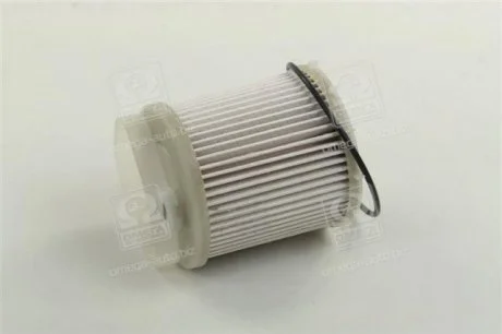 Фільтр паливний SSANGYONG KORANDO (вир-во PARTS MALL) PARTS-MALL PBD010
