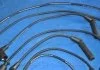 Колодка торм. диск. KIA CARNIVAL (пр-во) PARTS-MALL PKB013 (фото 3)