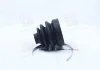 Пильовик ШРКШ HYUNDAI SONATA 93MY (вир-во Parts-Mall) PARTS-MALL PXCWA318 (фото 1)